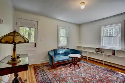 5 Ford Lane, Kittery, ME 03904 - Photo 12