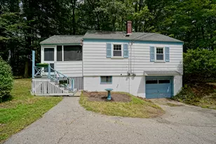 5 Ford Ln, Kittery, ME 03904 - Photo 1
