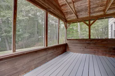 5 Ford Lane, Kittery, ME 03904 - Photo 20