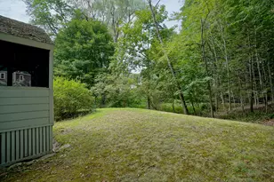 5 Ford Ln, Kittery, ME 03904 - Photo 24