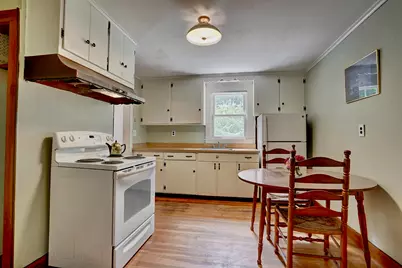5 Ford Lane, Kittery, ME 03904 - Photo 8