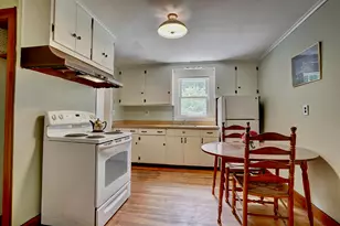 5 Ford Ln, Kittery, ME 03904 - Photo 8