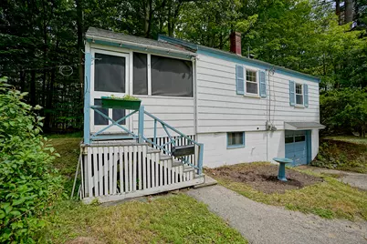 5 Ford Lane, Kittery, ME 03904 - Photo 2