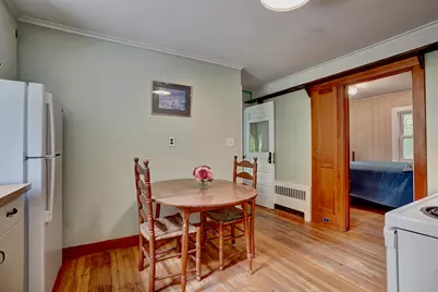 5 Ford Lane, Kittery, ME 03904 - Photo 6