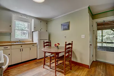 5 Ford Lane, Kittery, ME 03904 - Photo 18