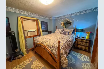 255 Coffins Neck Road, Lubec, ME 04652 - Photo 22