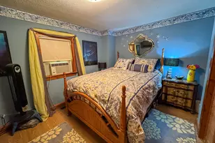 255 Coffins Neck Rd, Lubec, ME 04652 - Photo 22