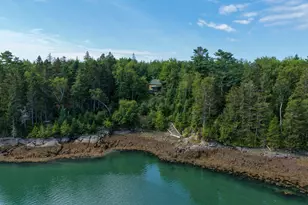 255 Coffins Neck Rd, Lubec, ME 04652 - Photo 4