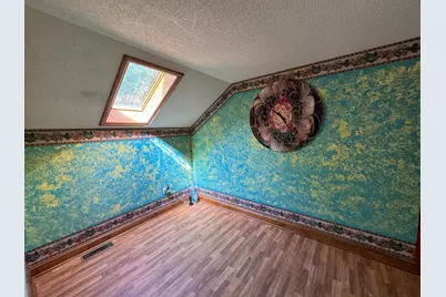 255 Coffins Neck Road, Lubec, ME 04652 - Photo 26