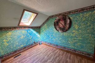 255 Coffins Neck Rd, Lubec, ME 04652 - Photo 26