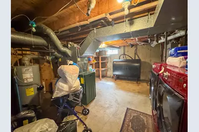 255 Coffins Neck Road, Lubec, ME 04652 - Photo 34