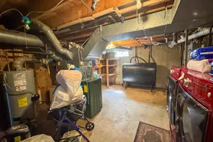 255 Coffins Neck Rd, Lubec, ME 04652 - Photo 34