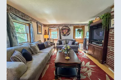 255 Coffins Neck Road, Lubec, ME 04652 - Photo 18