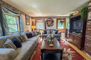 255 Coffins Neck Rd, Lubec, ME 04652 - Photo 18