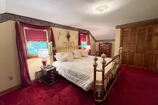 255 Coffins Neck Rd, Lubec, ME 04652 - Photo 28