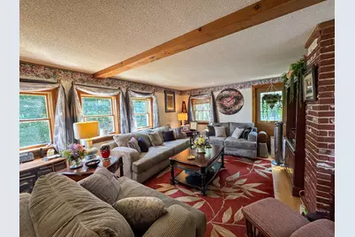 255 Coffins Neck Road, Lubec, ME 04652 - Photo 16