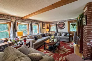 255 Coffins Neck Rd, Lubec, ME 04652 - Photo 16