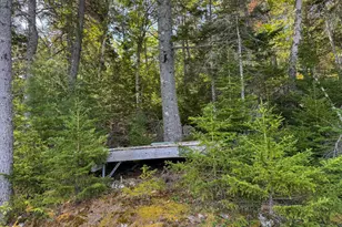 255 Coffins Neck Rd, Lubec, ME 04652 - Photo 8
