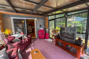 255 Coffins Neck Rd, Lubec, ME 04652 - Photo 12
