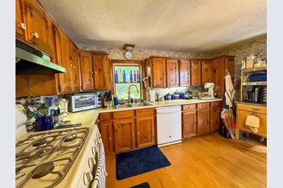 255 Coffins Neck Road, Lubec, ME 04652 - Photo 14