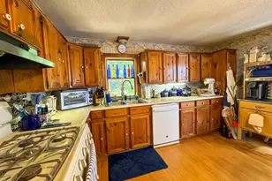 255 Coffins Neck Rd, Lubec, ME 04652 - Photo 14