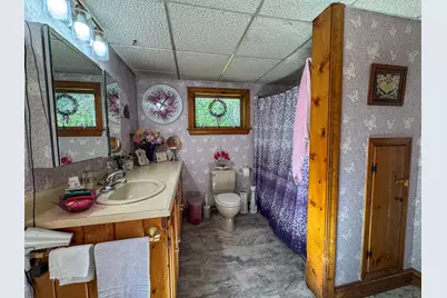 255 Coffins Neck Road, Lubec, ME 04652 - Photo 20