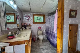 255 Coffins Neck Rd, Lubec, ME 04652 - Photo 20