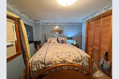 255 Coffins Neck Road, Lubec, ME 04652 - Photo 24