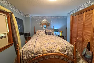 255 Coffins Neck Rd, Lubec, ME 04652 - Photo 24