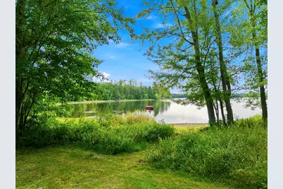 89 Windemere Lane, Unity, ME 04988 - Photo 6