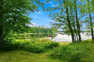 89 Windemere Ln, Unity, ME 04988 - Photo 6