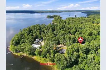 89 Windemere Lane, Unity, ME 04988 - Photo 8