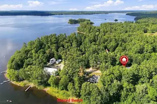 89 Windemere Ln, Unity, ME 04988 - Photo 8