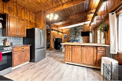 89 Windemere Lane, Unity, ME 04988 - Photo 14