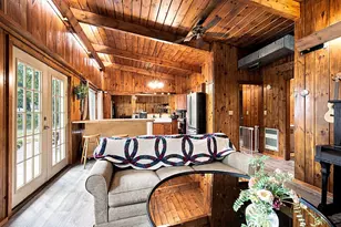 89 Windemere Ln, Unity, ME 04988 - Photo 18