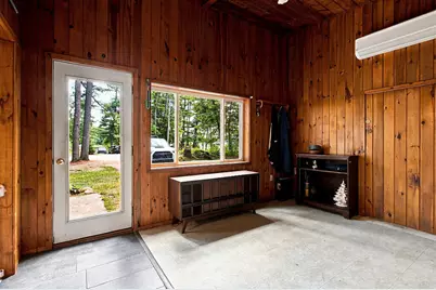 89 Windemere Lane, Unity, ME 04988 - Photo 12