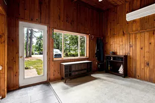 89 Windemere Ln, Unity, ME 04988 - Photo 12