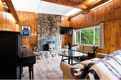 89 Windemere Lane, Unity, ME 04988 - Photo 16