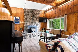 89 Windemere Ln, Unity, ME 04988 - Photo 16