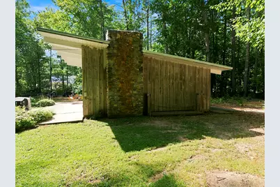 89 Windemere Lane, Unity, ME 04988 - Photo 4