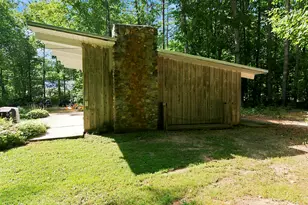 89 Windemere Ln, Unity, ME 04988 - Photo 4