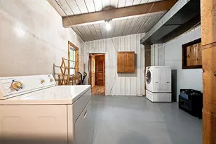 89 Windemere Ln, Unity, ME 04988 - Photo 26