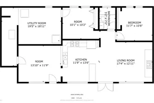 89 Windemere Ln, Unity, ME 04988 - Photo 28