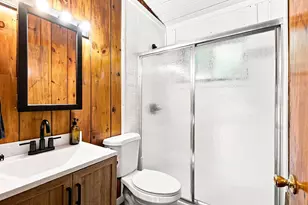 89 Windemere Ln, Unity, ME 04988 - Photo 20