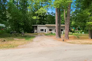 89 Windemere Ln, Unity, ME 04988 - Photo 2