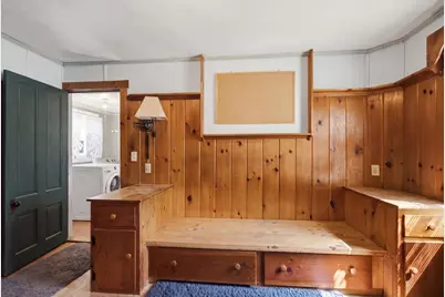 43 Winthrop Road, Readfield, ME 04355 - Photo 24
