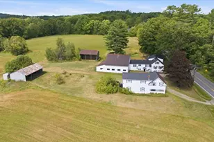43 Winthrop Rd, Readfield, ME 04355 - Photo 2
