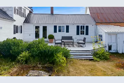 43 Winthrop Road, Readfield, ME 04355 - Photo 8