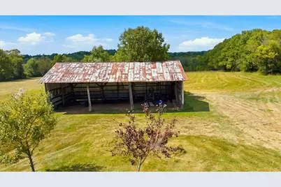 43 Winthrop Road, Readfield, ME 04355 - Photo 82