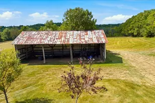 43 Winthrop Rd, Readfield, ME 04355 - Photo 82